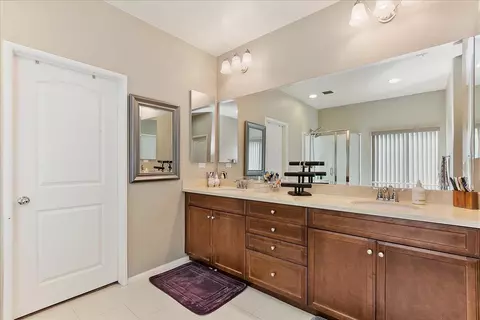 83608 Olympus Dr, Indio, CA 92203 photo 25