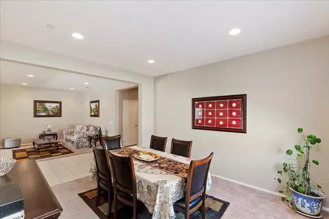 83608 Olympus Dr, Indio, CA 92203 photo 21