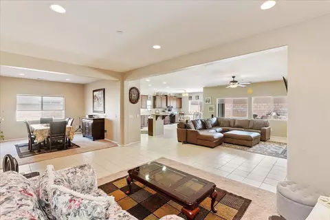 83608 Olympus Dr, Indio, CA 92203 photo 8