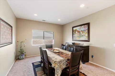 83608 Olympus Dr, Indio, CA 92203 photo 20