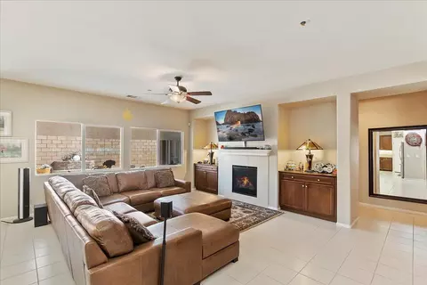 83608 Olympus Dr, Indio, CA 92203 photo 9