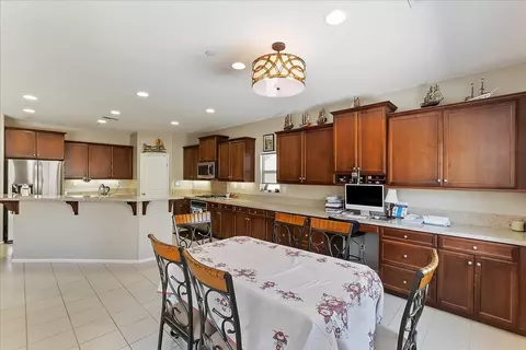 83608 Olympus Dr, Indio, CA 92203 photo 18