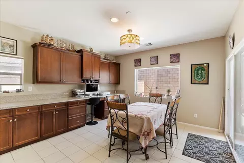 83608 Olympus Dr, Indio, CA 92203 photo 17