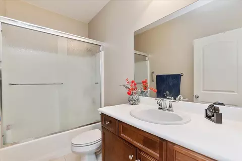 83608 Olympus Dr, Indio, CA 92203 photo 29