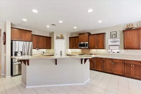 83608 Olympus Dr, Indio, CA 92203 photo 12
