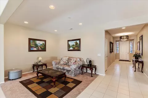 83608 Olympus Dr, Indio, CA 92203 photo 7