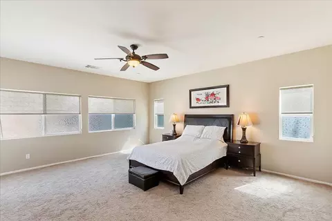 83608 Olympus Dr, Indio, CA 92203 photo 22