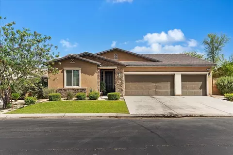 83608 Olympus Dr, Indio, CA 92203