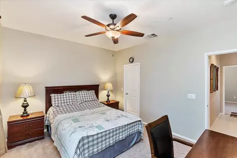 83608 Olympus Dr, Indio, CA 92203 photo 31
