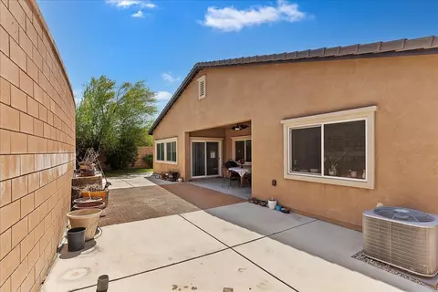 83608 Olympus Dr, Indio, CA 92203 photo 38