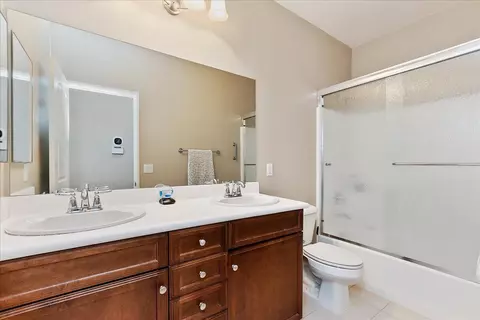 83608 Olympus Dr, Indio, CA 92203 photo 32