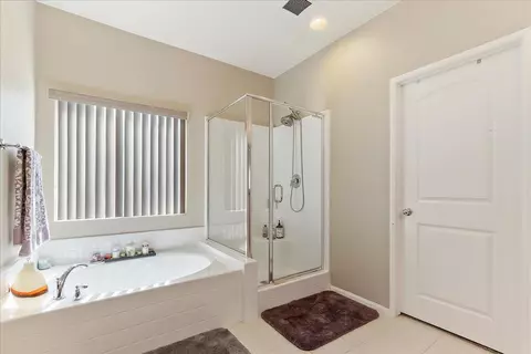 83608 Olympus Dr, Indio, CA 92203 photo 26