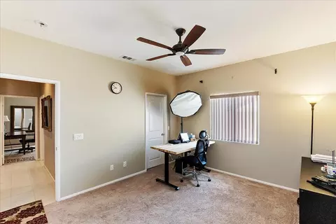 83608 Olympus Dr, Indio, CA 92203 photo 34