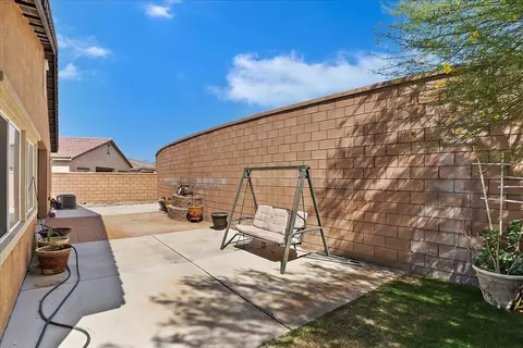 83608 Olympus Dr, Indio, CA 92203 photo 39