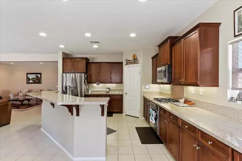 83608 Olympus Dr, Indio, CA 92203 photo 15