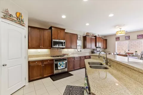 83608 Olympus Dr, Indio, CA 92203 photo 13