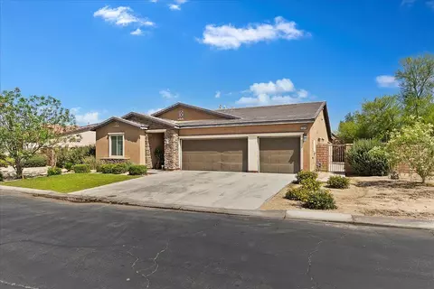 83608 Olympus Dr, Indio, CA 92203 photo 3