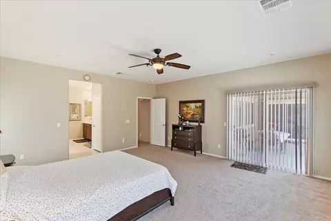 83608 Olympus Dr, Indio, CA 92203 photo 24