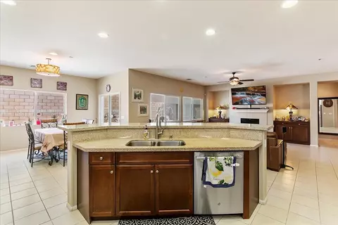 83608 Olympus Dr, Indio, CA 92203 photo 14