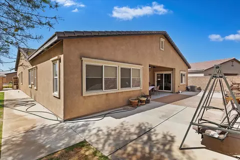 83608 Olympus Dr, Indio, CA 92203 photo 40
