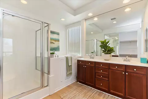 44421 Avenida Suarez, Indio, CA 92201 photo 22