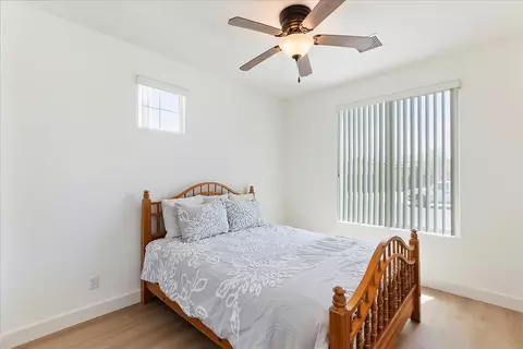 44421 Avenida Suarez, Indio, CA 92201 photo 30