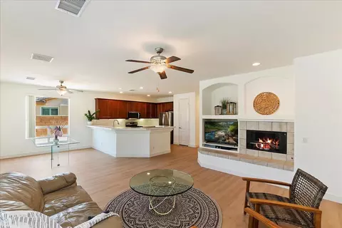 44421 Avenida Suarez, Indio, CA 92201 photo 11