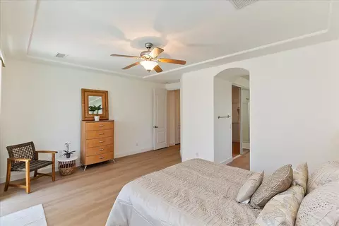 44421 Avenida Suarez, Indio, CA 92201 photo 21
