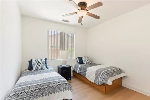 44421 Avenida Suarez, Indio, CA 92201 photo 29