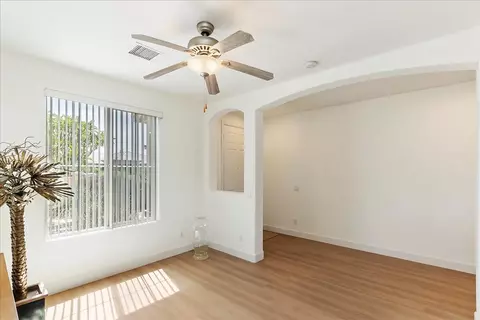 44421 Avenida Suarez, Indio, CA 92201 photo 7