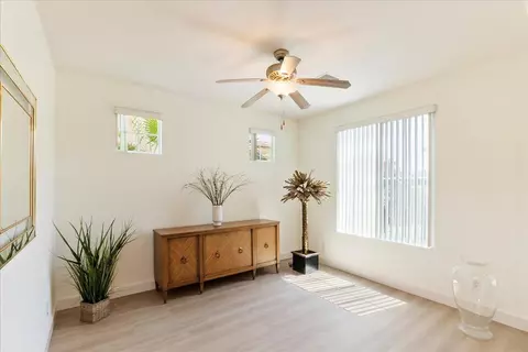 44421 Avenida Suarez, Indio, CA 92201 photo 6