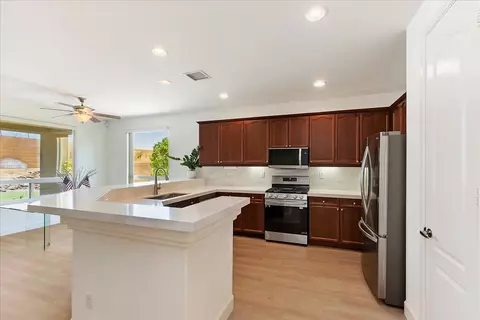 44421 Avenida Suarez, Indio, CA 92201 photo 16