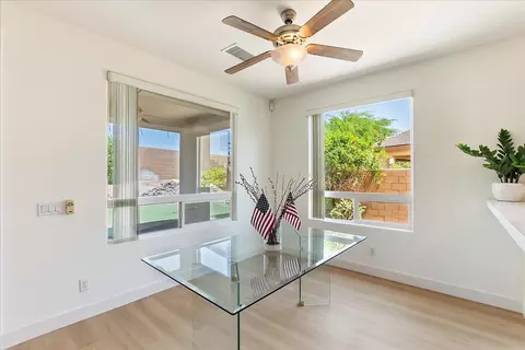 44421 Avenida Suarez, Indio, CA 92201 photo 12