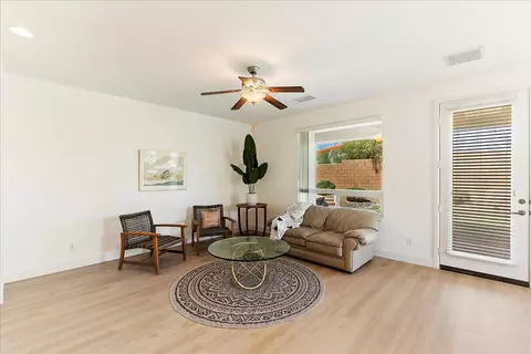 44421 Avenida Suarez, Indio, CA 92201 photo 8