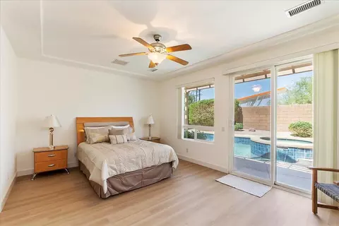 44421 Avenida Suarez, Indio, CA 92201 photo 19