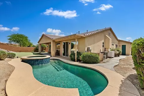 44421 Avenida Suarez, Indio, CA 92201 photo 40