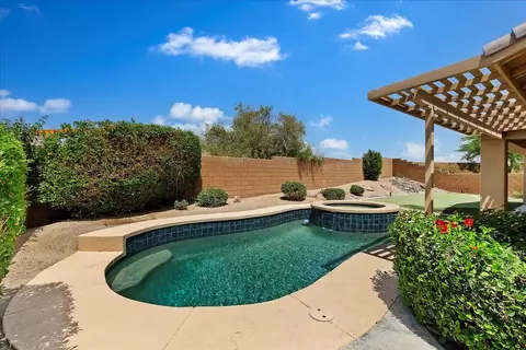 44421 Avenida Suarez, Indio, CA 92201 photo 39