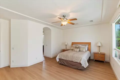44421 Avenida Suarez, Indio, CA 92201 photo 20