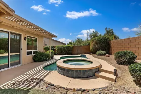 44421 Avenida Suarez, Indio, CA 92201 photo 37