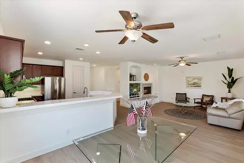 44421 Avenida Suarez, Indio, CA 92201 photo 14