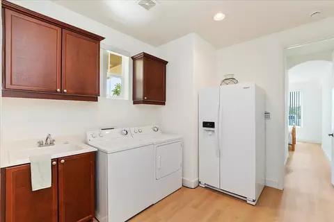 44421 Avenida Suarez, Indio, CA 92201 photo 33