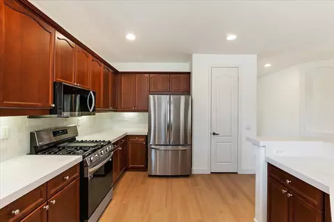 44421 Avenida Suarez, Indio, CA 92201 photo 17