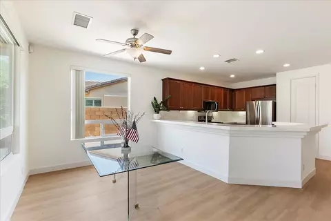 44421 Avenida Suarez, Indio, CA 92201 photo 13