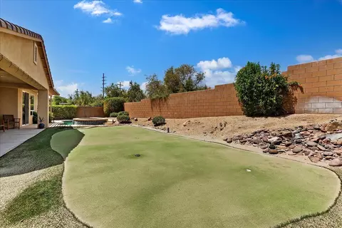 44421 Avenida Suarez, Indio, CA 92201 photo 35