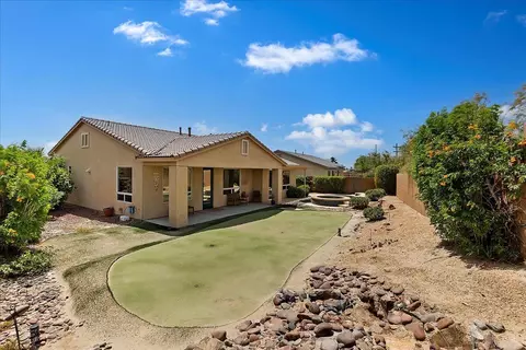 44421 Avenida Suarez, Indio, CA 92201 photo 36