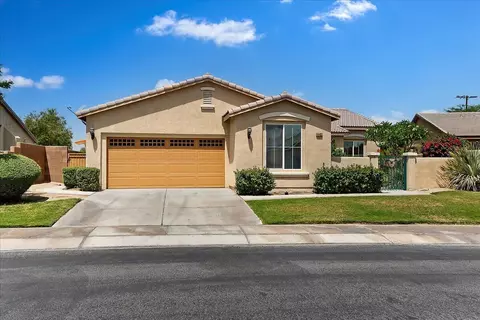 44421 Avenida Suarez, Indio, CA 92201 photo 3