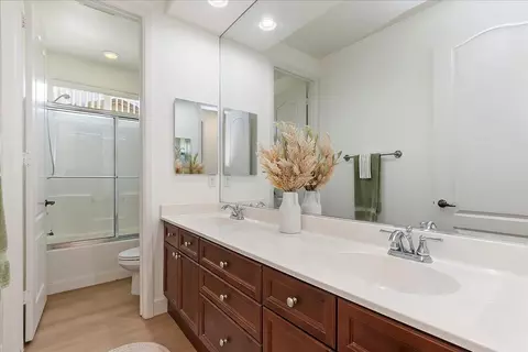 44421 Avenida Suarez, Indio, CA 92201 photo 27