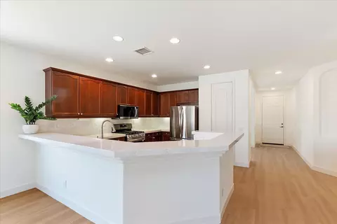 44421 Avenida Suarez, Indio, CA 92201 photo 15