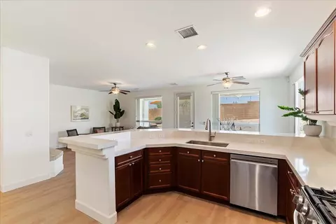 44421 Avenida Suarez, Indio, CA 92201 photo 18