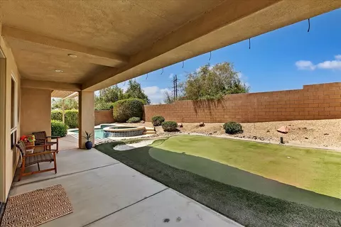 44421 Avenida Suarez, Indio, CA 92201 photo 34